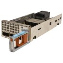 EMC SLIC 56 Gb IB V2 Enhanced Module  für VNX 8000 303-266-101A.04