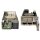 EMC SLIC 56 Gb IB V2 Enhanced Module  für VNX 8000 303-266-101A.04