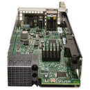 EMC SAN Management Module für VNX 8000 303-288-000A.00