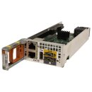 EMC SAN Management Module für VNX 8000 303-288-000A.00