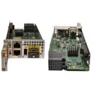 EMC SAN Management Module für VNX 8000 303-288-000A.00
