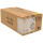 Cisco PWR-3900-POE 3925 3925E 3945 3945E AC power supply Power Over Ethernet NEU / NEW