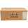 Cisco PWR-3900-POE 3925 3925E 3945 3945E AC power supply Power Over Ethernet NEU / NEW