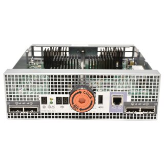 EMC Aay P/L 6G SAS LCC Controller für VMAX 303-197-002C