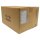 Cisco Firewall ASA5510-K8 Appliance with SW 50 VPN Peers 3FE DES NEW NEU