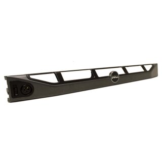 DELL Frontblende Front Bezel PowerEdge R320 R330 R420 R430 R620 R630 028CWJ