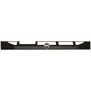 DELL Frontblende Front Bezel PowerEdge R320 R330 R420 R430 R620 R630 028CWJ