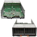 Lenovo DSM Backplane Assembly 12 x 2.5 Zoll SFF SATA SAS...