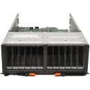 Lenovo DSM Backplane Assembly 12 x 2.5 Zoll SFF SATA SAS HDD 00MY541