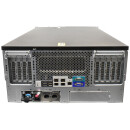 HP ProLiant ML350 G9 Server 1x E5-2680 V4 32 GB RAM 8x Bay 2.5 Zoll