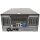 HP ProLiant ML350 G9 Server 1x E5-2620 V4 32 GB RAM 8x Bay 2.5 Zoll