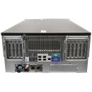 HP ProLiant ML350 G9 Server 1x E5-2620 V4 128 GB RAM 8x Bay 2.5 Zoll