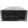 HP ProLiant ML350 G9 Server 1x E5-2620 V4 128 GB RAM 8x Bay 2.5 Zoll
