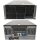 HP ProLiant ML350 G9 Server 1x E5-2620 V4 128 GB RAM 8x Bay 2.5 Zoll