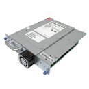 Fujitsu FibreCAT TX-S SAS LTO3 BRSLA-0604-DC Tape...