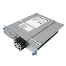 Fujitsu FibreCAT TX-S SAS LTO3 BRSLA-0604-DC Tape Drive/Bandlaufwerk 10600939804