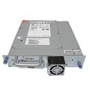 Fujitsu FibreCAT TX-S SAS LTO3 BRSLA-0604-DC Tape...