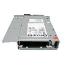 Fujitsu FibreCAT TX-S SAS LTO3 BRSLA-0604-DC Tape Drive/Bandlaufwerk 10600939804