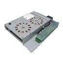 Fujitsu FibreCAT TX-S SAS LTO3 BRSLA-0604-DC Tape Drive/Bandlaufwerk 10600939804