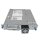 Fujitsu FibreCAT TX-S SAS LTO3 BRSLA-0604-DC Tape Drive/Bandlaufwerk 10600939804