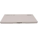 Cherry USB Keyboard KC 1000 JK-0800DE-0/03 DE QWERTZ USB corded white NEW NEU