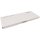 Cherry USB Keyboard KC 1000 JK-0800DE-0/03 DE QWERTZ USB corded white NEW NEU