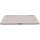 Cherry USB Keyboard KC 1000 JK-0800DE-0/03 DE QWERTZ USB corded white NEW NEU