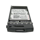 NetApp Seagate X423A-R5 900GB 2.5“ 10K 12G SAS HDD 108-00222+E0 00V7528 108-00222 mit Rahmen