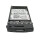 NetApp Seagate X423A-R5 900GB 2.5“ 10K 12G SAS HDD 108-00222+E0 00V7528 108-00222 mit Rahmen