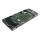 NetApp Seagate X423A-R5 900GB 2.5“ 10K 12G SAS HDD 108-00222+E0 00V7528 108-00222 mit Rahmen