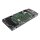 NetApp HGST X423A-R5 900GB 2.5“ 10K 6G SAS HDD 108-00222+A0 00V7528 108-00222 mit Rahmen