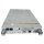 Fujitsu FRUHC08-02 RAID Controller for FibreCAT SX88 Storage System 10600883205