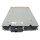 Fujitsu FRUHC08-02 RAID Controller for FibreCAT SX88 Storage System 10600883205