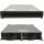 NetApp HGST DS2246 Disk Shelf 2U NAJ-1001 24x 900GB 2.5 SAS 2x PSU 2x IOM6 Modules