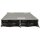 NetApp HGST DS2246 Disk Shelf 2U NAJ-1001 24x 900GB 2.5 SAS 2x PSU 2x IOM6 Modules