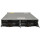 NetApp Seagate DS2246 Disk Shelf 2U NAJ-1001 24x 900GB 12G 2.5 SAS 2x IOM6
