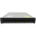 NetApp Seagate DS2246 Disk Shelf 2U NAJ-1001 24x 900GB 12G 2.5 SAS 2x IOM6