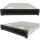 NetApp Seagate DS2246 Disk Shelf 2U NAJ-1001 24x 900GB 12G 2.5 SAS 2x IOM6