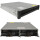 NetApp Seagate DS2246 Disk Shelf 2U NAJ-1001 24x 900GB 12G 2.5 SAS 2x IOM6