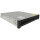 NetApp DS2246 Disk Shelf 2U NAJ-1001 24x 1,8GB 12G 2.5 SAS 2x IOM6