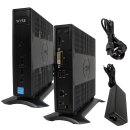 Dell Wyse 5010 Thin Client AMD G-T48E CPU 2GB RAM 8GB...