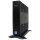 Dell Wyse 5010 Thin Client AMD G-T48E CPU 2GB RAM 8GB Flash Dx0D Fuß Netzteil