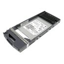 NetApp X446B-R6 Toshiba 200GB 2.5" SAS 12Gb SSD Festplatte + Rahmen 108-00323+D0