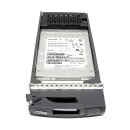 NetApp X446B-R6 Toshiba 200GB 2.5" SAS 12Gb SSD Festplatte + Rahmen 108-00323+D0