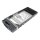 NetApp X446B-R6 Toshiba 200GB 2.5" SAS 12Gb SSD Festplatte + Rahmen 108-00323+D0