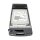 NetApp X446B-R6 Toshiba 200GB 2.5" SAS 12Gb SSD Festplatte + Rahmen 108-00323+D0