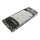 NetApp X446B-R6 Toshiba 200GB 2.5" SAS 12Gb SSD Festplatte + Rahmen 108-00323+D0