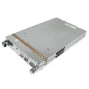 Fujitsu FRUHC02-02 RAID Controller for FibreCAT SX80 Storage System 10600662820