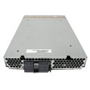 Fujitsu FRUHC02-02 RAID Controller for FibreCAT SX80 Storage System 10600662820