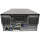 HP ProLiant ML350p G8 1xE5-2609 2,4 GHZ CPU 32 GB RAM 8x Bay 2.5 Zoll P420i